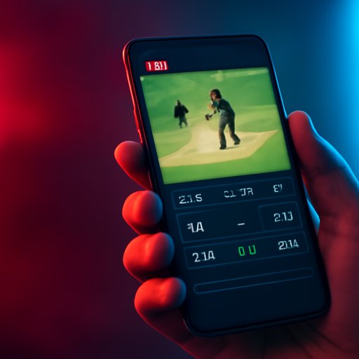 be999 ক্রিকেট লাইভ বাজারের স্ক্রিন