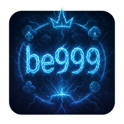 be999 logo